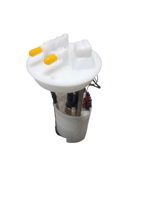 Bomba Bencina Completa Chery Tiggo 1.6L 2008 - 20141