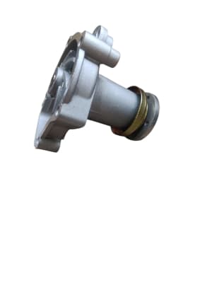 Bomba Agua Changan S100 S200 S300 1.0 Suzuki Maruti ST90 Super Carry 1.0 Fronte SJ410 Changan Hafei