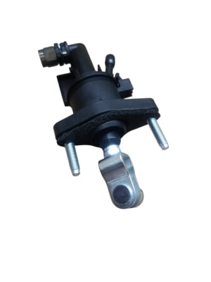 Bomba Embrague Chery Tiggo 3 1.6L 2008 - 20191