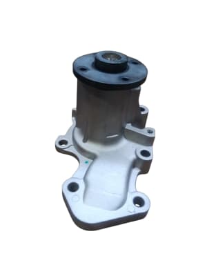 Bomba Agua Changan Cx70 1.6L 2018 - 2019
