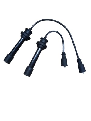 Cables Bujías Changan Cx70 1.6L 2018 - 20204