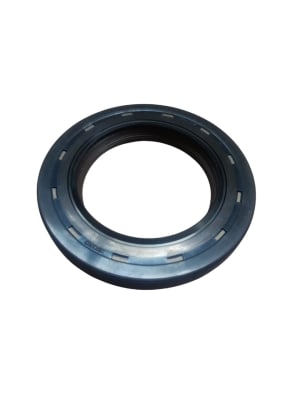 Retén Cigüeñal Delantero Fiat Fiorino City 1.4 2012/