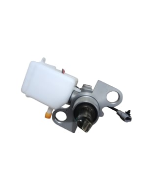 Bomba Freno Chery Tiggo 3 1.6L 2.0L  2005 - 2019