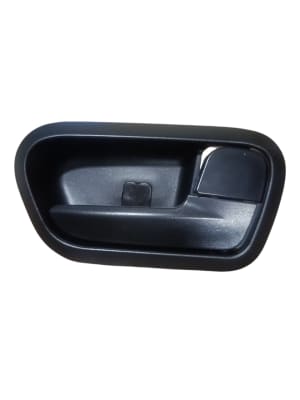 Manilla Interna Puerta Delantera  Derecha Chevrolet N400 Max 1.5L 2020 - 2023