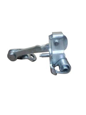 Tirante Puerta Peugeot 206 1.4L 1999 - 20101