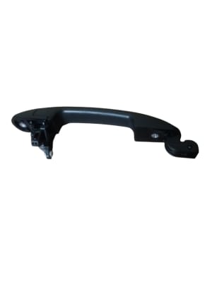 Manilla Exterior Puerta Derecha Chevrolet N400 Max 1.5L 2020 - 2023