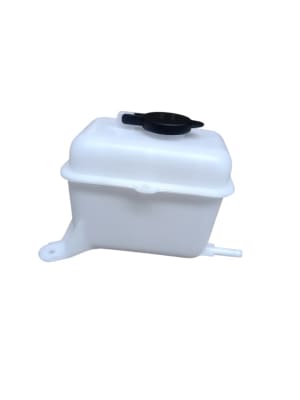 Deposito Auxiliar Radiador Changan Cx70 1.6L 2018 - 2020