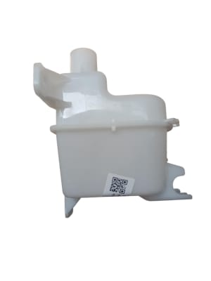 Deposito Limpiaparabrisa Chery Tiggo 7 Pro 1.5L 2021 - 2024