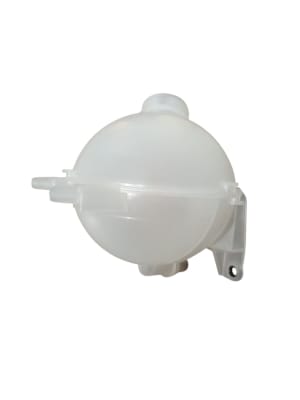 Depósito Auxiliar Radiador Citroën C4 1.6 C4 2.0L DS4 1.6L DS5 1.6 2.0L Berlingo 1.6L  / Peugeot 3008 1.6 2.0L 5008 1.6L 2.0L (2004 - 2018)1