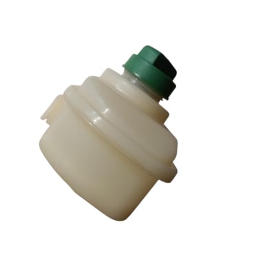 Deposito Bomba Dirección Hidráulica Chery Tiggo 3 2016 - 2024