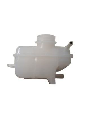 Deposito Auxiliar Radiador Chevrolet Spark 0.8L 1.0L 2006 - 2016