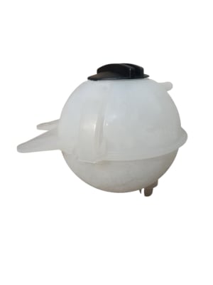Deposito Auxiliar Radiador Chery Tiggo 3 1.5L 8 1.5L 2016 - 2024