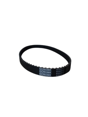 Correa Distribucion Chery Tiggo 2 1.5L Fulwin 1.5L Arrizo 5 1.5L 2011 - 2023 97-D1