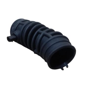 Manguera Filtro Aire Con Sensor Chevrolet Combo 1.4L Corsa 1.4L 1.6L 1993 - 2010