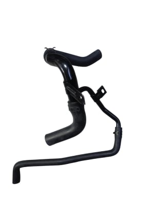 Manguera Superior Radiador Chery Tiggo 2 1.5L 2017 - 2023