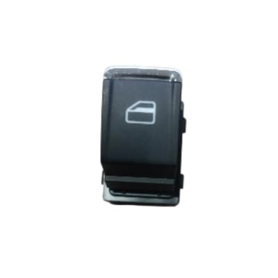 Interruptor Alza Vidrio Delantero Trasero Chery Tiggo 2 1.5L 2017 - 2023