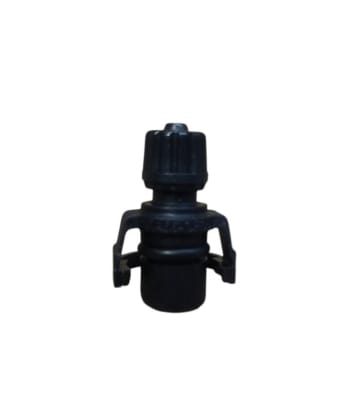 Acople Manguera Citroen Berlingo  C-elysee C3 C4 DS3 Jumpy Xsara 1.6 / Peugeot 2008  207  307 308  Expert  Partner 1.6L 2017 - 2023