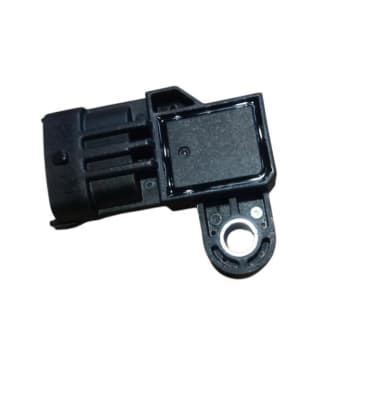 Sensor Map Chery Tiggo 2 1.51