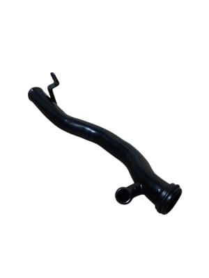 Tubo Calefacción Fiat Fiorino Diesel 1.7 2004/1