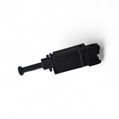Sensor Pedal Embrague Chery Tiggo 3 1.6