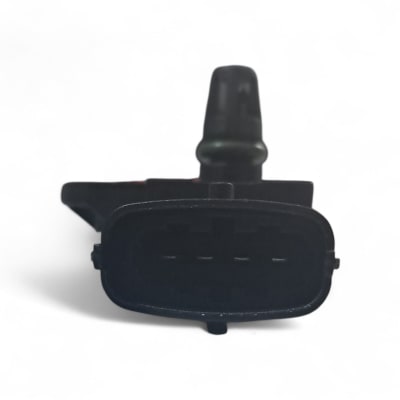 Sensor Map Changan Cx70 1.6L 2018 - 20201