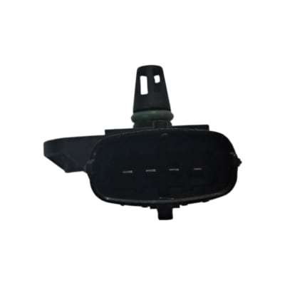 Sensor Map Chery Tiggo 1.6L 3 1.5L 1.6L 2008 - 2023