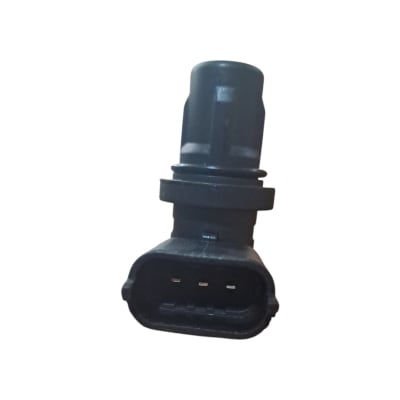 Sensor Eje de Levas Changan CX70 1.6