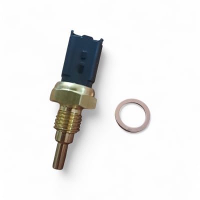 Sensor Temperatura Agua Chery Tiggo 2 1.5 - Tiggo 7 Pro 1.5 - Omada C5 1.6 2017 - 20251