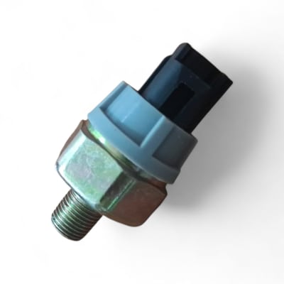 Bulbo Presión Aceite Changan Cx70 1.6L 2018 - 20201