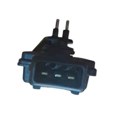 Sensor Nivel Agua Deposito Radiador Peugeot 308 1.6L Partner 1.6L Rcz 1.6L - Citroen C3 1.6L C4 1.6L C5 1.6L Berlingo 1.6L Xsara 1.6L 2003 - 2014
