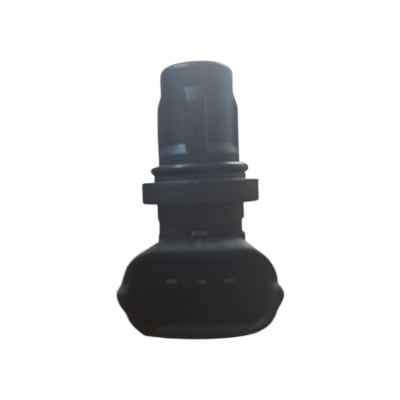 Sensor Eje Leva Byd F0 1.0L 2010 - 2017