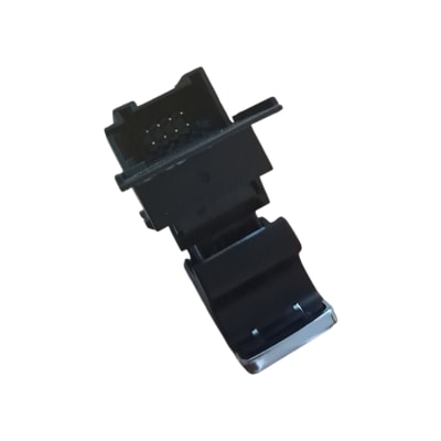 Interruptor Alza Vidrio Delantero Trasero Chery Tiggo 3 1.6L 2017 - 2019