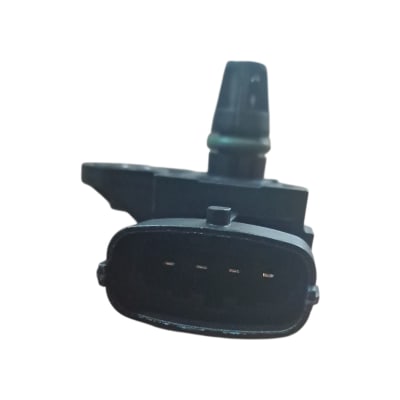 Sensor MAP Byd F0 1.0L 2010 - 2017