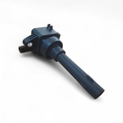 Bobina Encendido Chery Tiggo 3 1.6L - Tiggo 3 1.5L - Arrizo 5 1.5 - Arrizo 7 1.6L  2017 - 20231