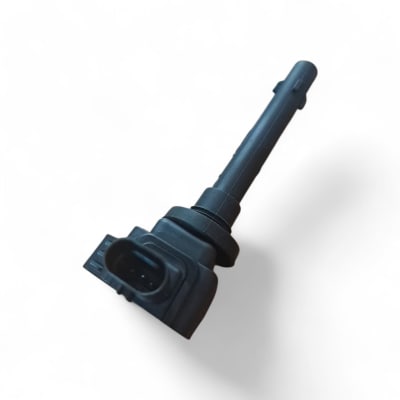 Bobina Encendido Chery Tiggo 2 1.51