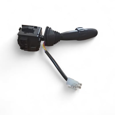 Telecomando Luces Chevrolet Spark Gt 1.2 - Spark GT Activ 1.2 2010 - 2022