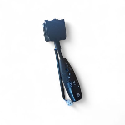 Palanca/Telecomando luces Chevrolet N400 Max 1.5L 2020 - 2023