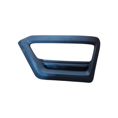 Bisel Neblinero Izquierdo Changan Cx70 1.6L 2018 - 20201