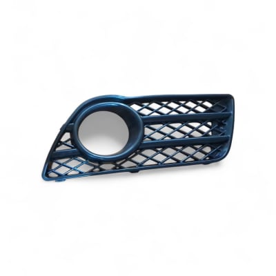 Rejilla Neblinero Delantero Izquierdo Great Wall Wingle 5 2.0L 2.2L 2011 - 2021