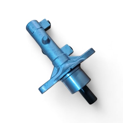 Bomba Freno Chevrolet Sail 1.4L 2010 - 2019