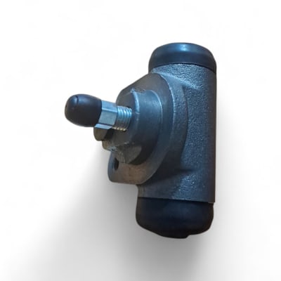 Cilindro Freno Trasero Derecho/Izquierdo Chevrolet Spark Gt 1.2L 2010 - 20161