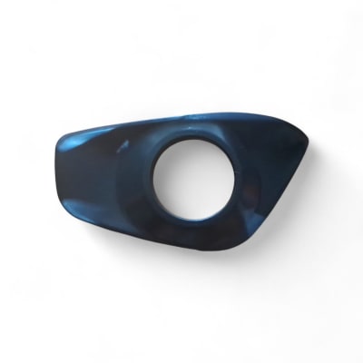 Bisel Neblinero Izquierdo Foton Midi Truck 1.3L 2016 - 20241