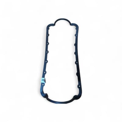 Empaquetadura Cárter Chery Tiggo 2 1.51