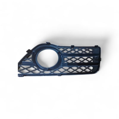 Rejilla Neblinero Delantero Derecho Great Wall Wingle 5 2.0L 2.2L 2011 - 20211