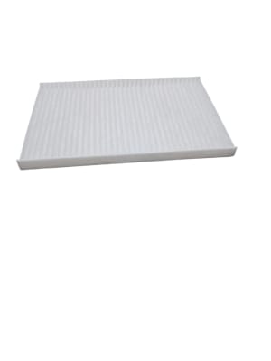 Filtro Polen Chery Fulwin 1.5 - Tiggo 2 Pro