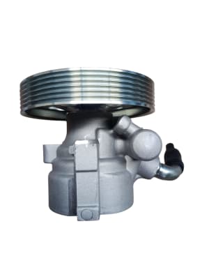 Bomba Dirección Hidráulica Fiat Fiorino City Qubo 1.41