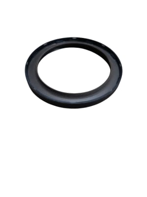 Retén Cigüeñal Trasero Fiat Fiorino 1.3 Multijet Diesel