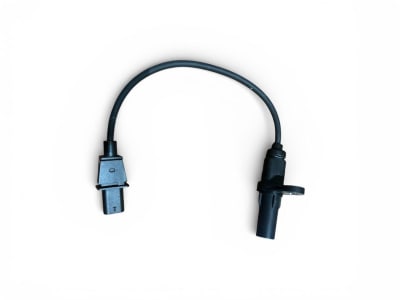 Sensor de posición cigueñal (CPK) Para Chery Tiggo 2 1.5 2017 - 2023