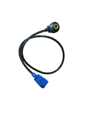 Sensor Detonación / Knock Chery Tiggo 2 1.51