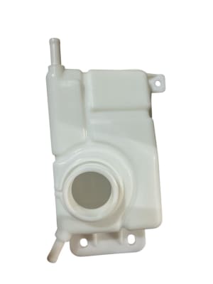 Deposito Auxiliar Radiador Chevrolet Sail 1.4L 2011 - 2017